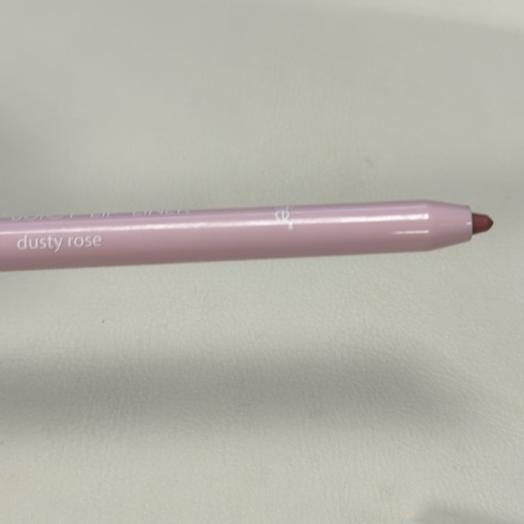 Tarte Maracuja Juicy Lip Liner - Picture 5 of 5